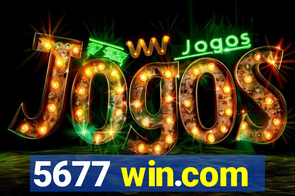 5677 win.com
